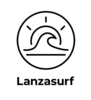 Lanza Surf Canary Islands